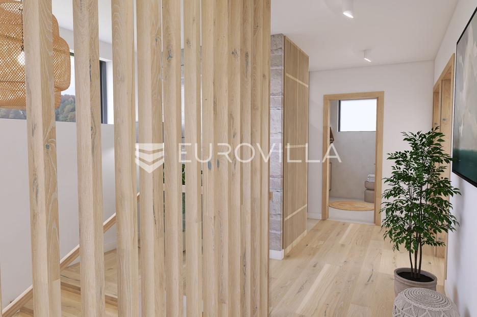 Land For sale -  Črnomerec