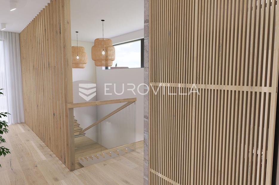 Land For sale -  Črnomerec