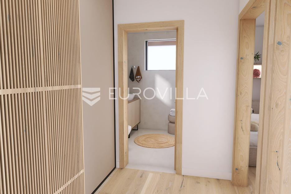 Land For sale -  Črnomerec