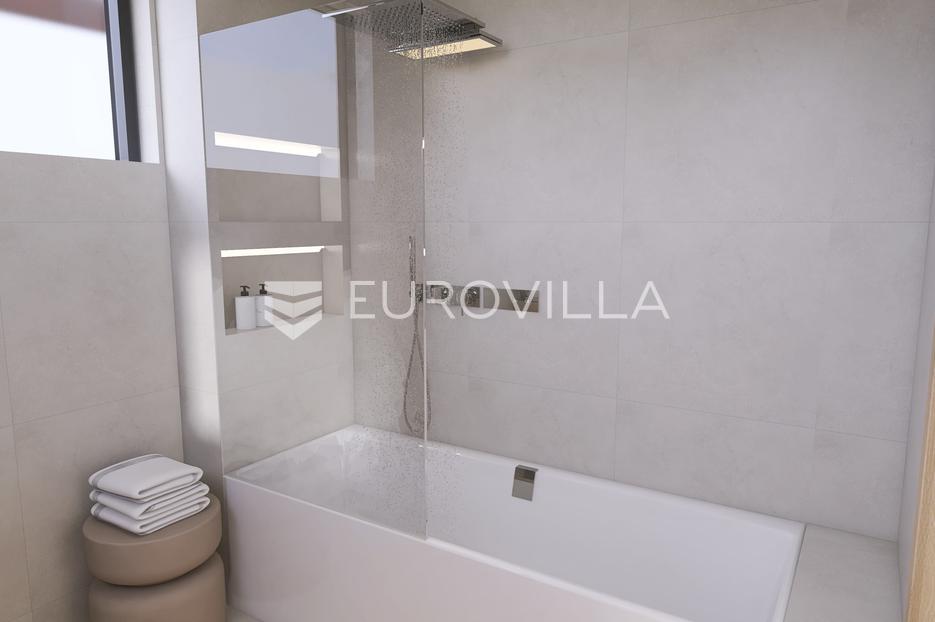 Land For sale -  Črnomerec