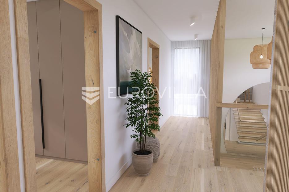 Land For sale -  Črnomerec