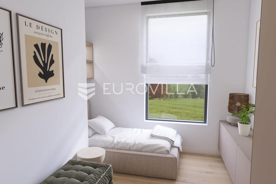 Land For sale -  Črnomerec