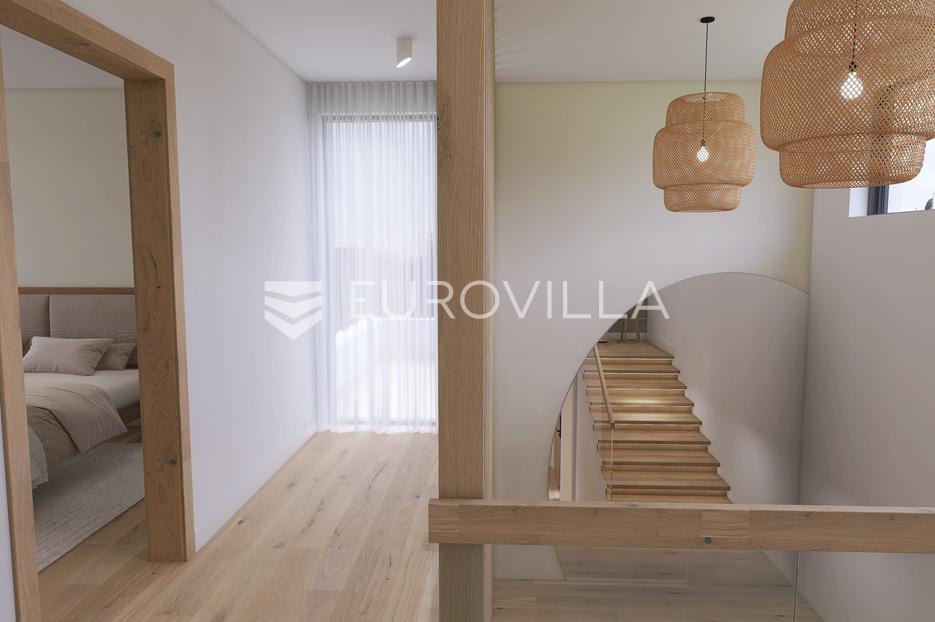 Land For sale -  Črnomerec