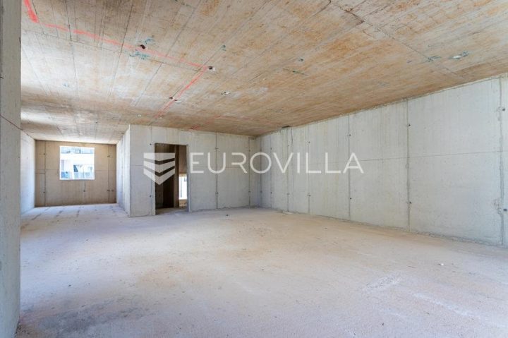 Appartamento In vendita - Splitsko-dalmatinska Makarska - foto 2/15
