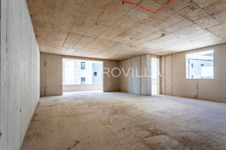 Appartamento In vendita - Splitsko-dalmatinska Makarska - foto 3/15