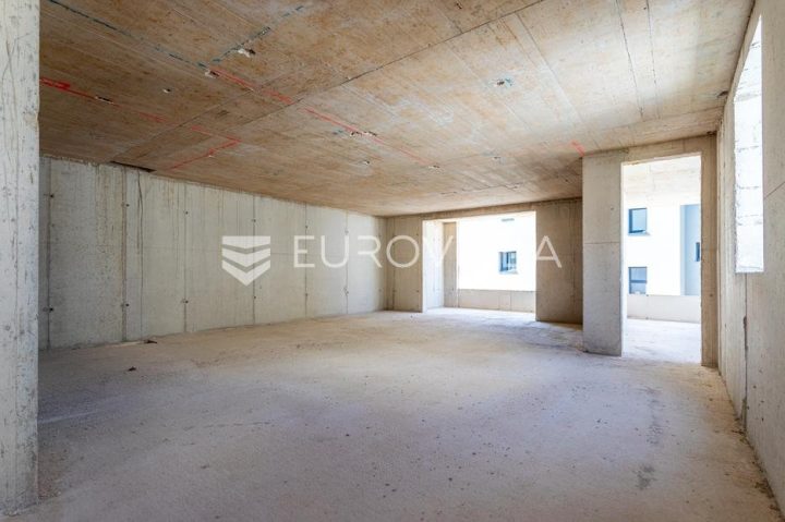 Appartamento In vendita - Splitsko-dalmatinska Makarska - foto 4/15