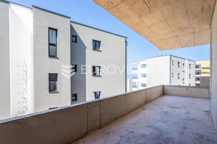 Appartamento In vendita - Splitsko-dalmatinska Makarska - foto 5/15