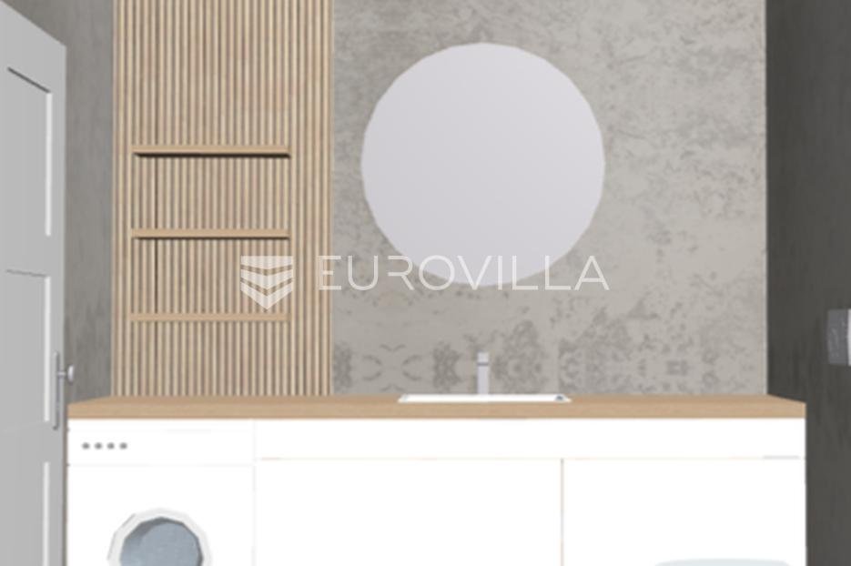 Appartamento In vendita - Splitsko-dalmatinska Makarska