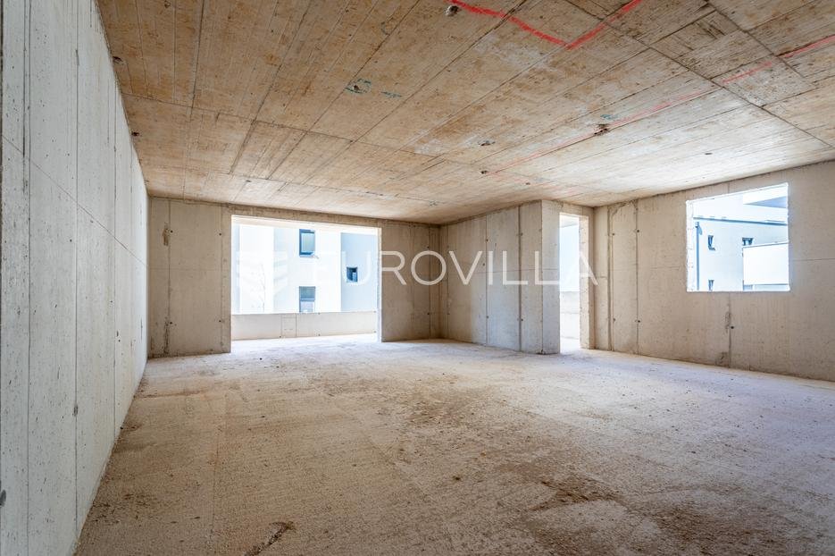 Appartamento In vendita - Splitsko-dalmatinska Makarska