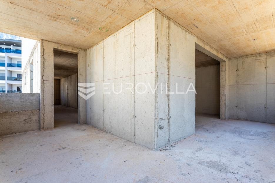 Appartamento In vendita - Splitsko-dalmatinska Makarska