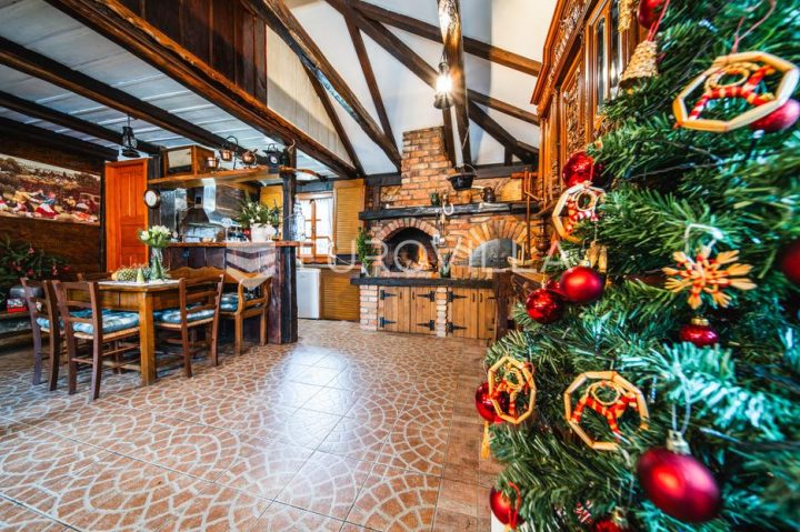 Haus Zu verkaufen - Varaždinska Breznica - foto 5/30