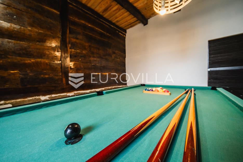 Maison À vendre - Varaždinska Breznica