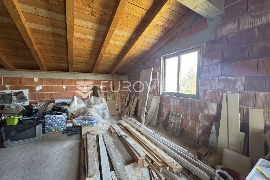 Apartment Zu verkaufen -  Rovinj