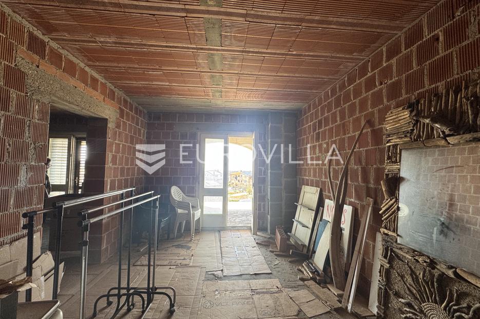 Apartment Zu verkaufen -  Rovinj
