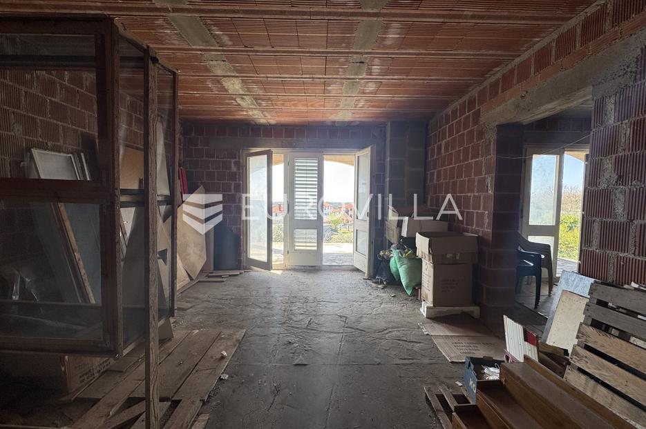 Apartment Zu verkaufen -  Rovinj