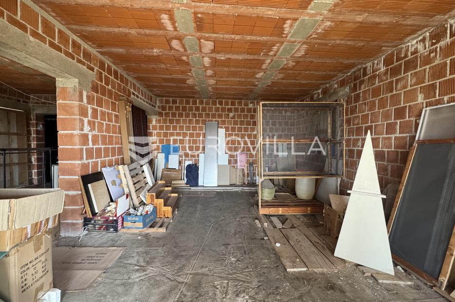 Apartment Zu verkaufen -  Rovinj