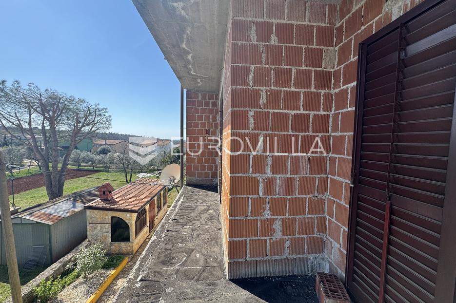 Apartment Zu verkaufen -  Rovinj
