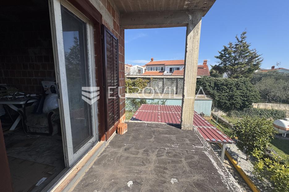 Apartment Zu verkaufen -  Rovinj