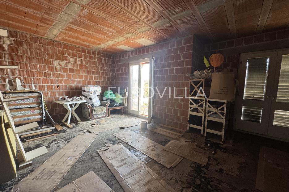 Apartment Zu verkaufen -  Rovinj