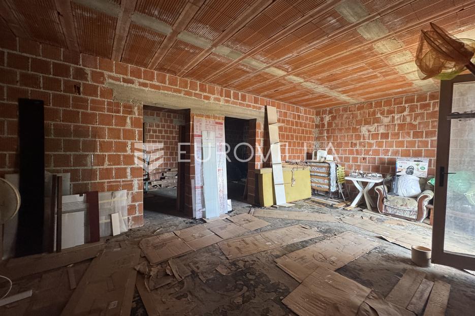 Apartment Zu verkaufen -  Rovinj