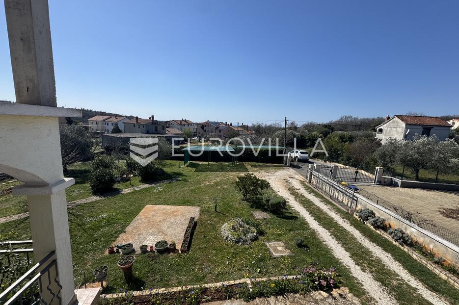 Apartment Zu verkaufen -  Rovinj