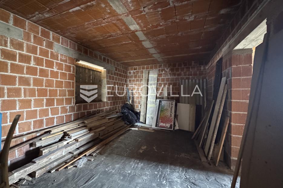 Apartment Zu verkaufen -  Rovinj