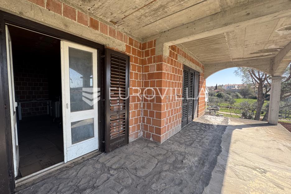 Apartment Zu verkaufen -  Rovinj