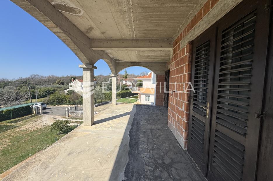 Apartment Zu verkaufen -  Rovinj