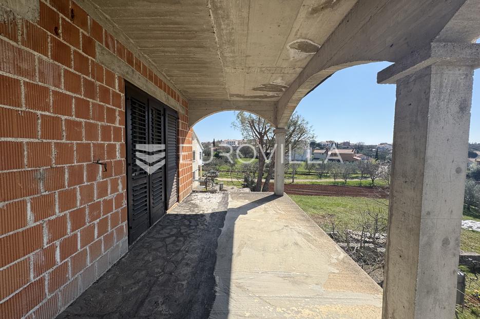 Apartment Zu verkaufen -  Rovinj