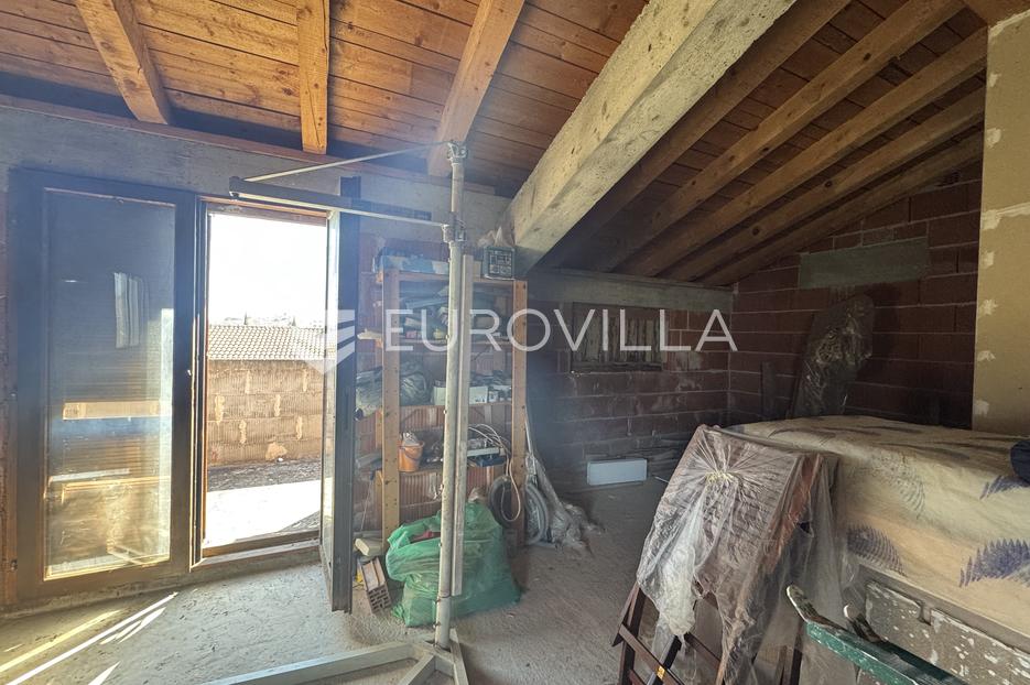Apartment Zu verkaufen -  Rovinj