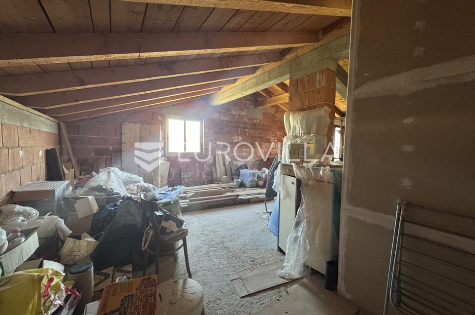 Apartment Zu verkaufen -  Rovinj