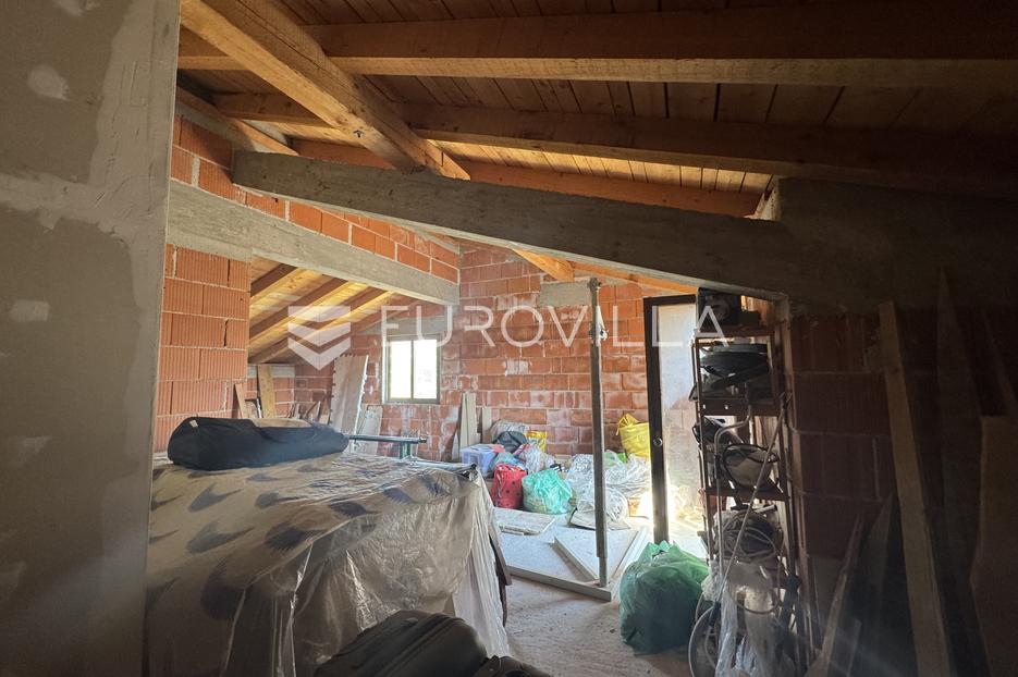 Apartment Zu verkaufen -  Rovinj