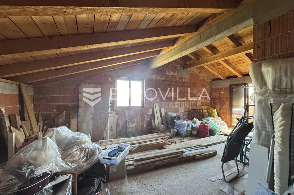 Apartment Zu verkaufen -  Rovinj