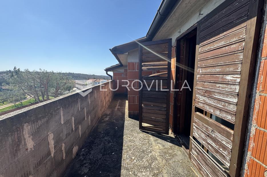 Apartment Zu verkaufen -  Rovinj