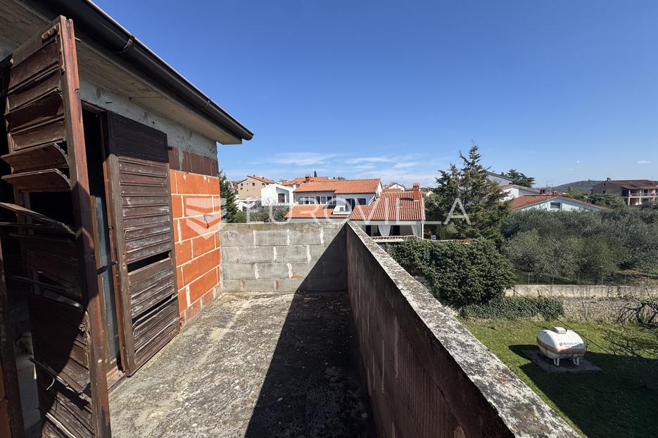 Apartment Zu verkaufen -  Rovinj