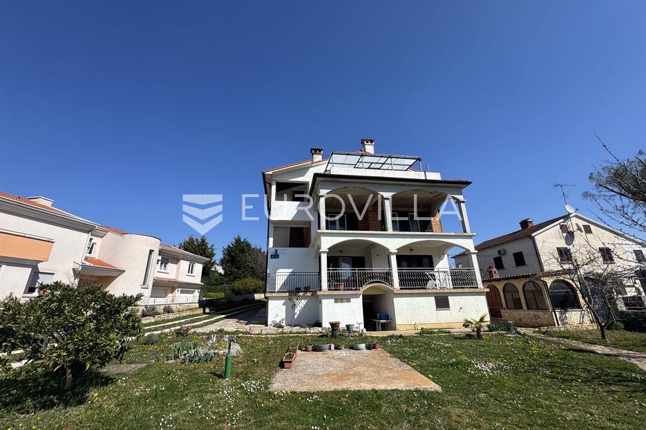 Apartment Zu verkaufen -  Rovinj