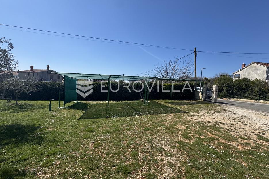 Apartmán Na prodej - Istarska Rovinj