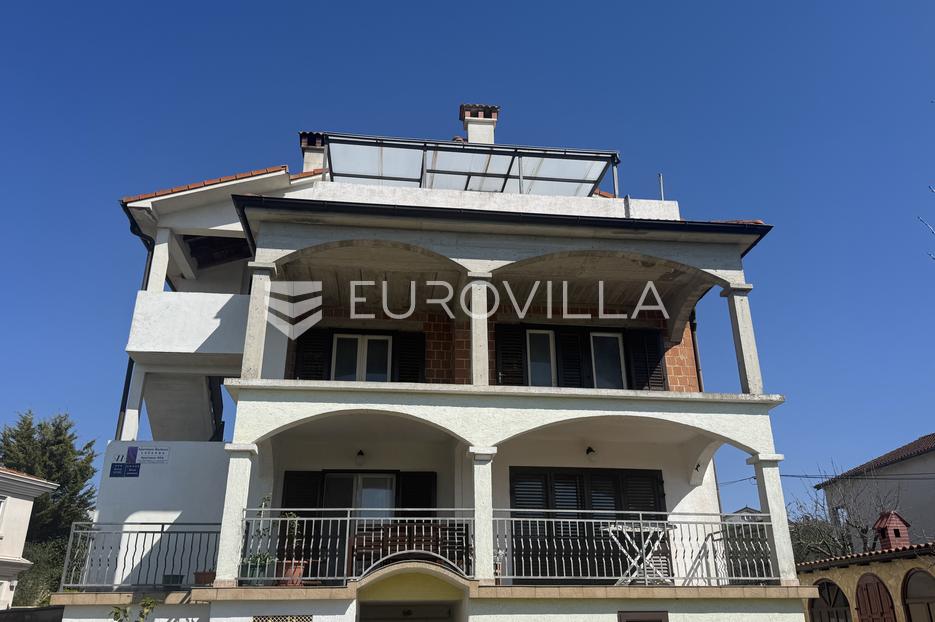 Apartment Zu verkaufen -  Rovinj
