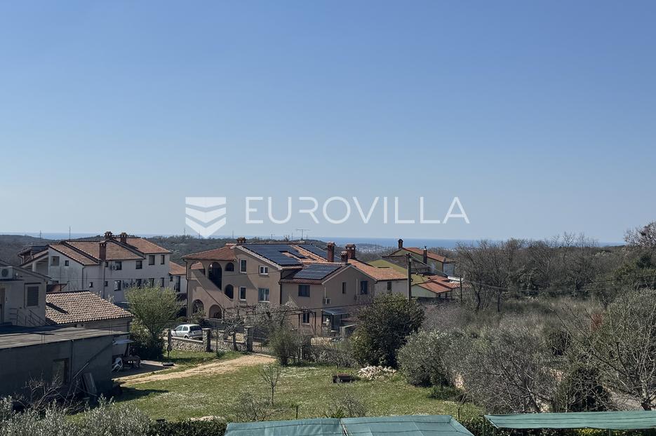 Apartment Zu verkaufen -  Rovinj