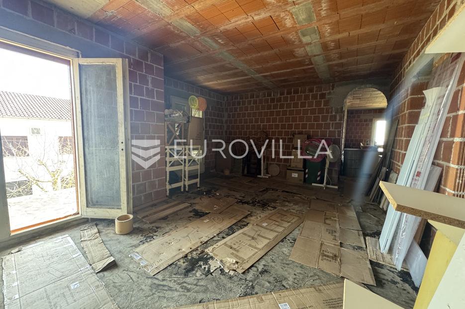 Apartment Zu verkaufen -  Rovinj