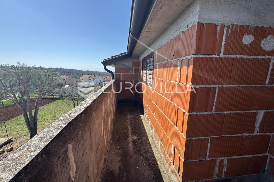 Apartment Zu verkaufen -  Rovinj