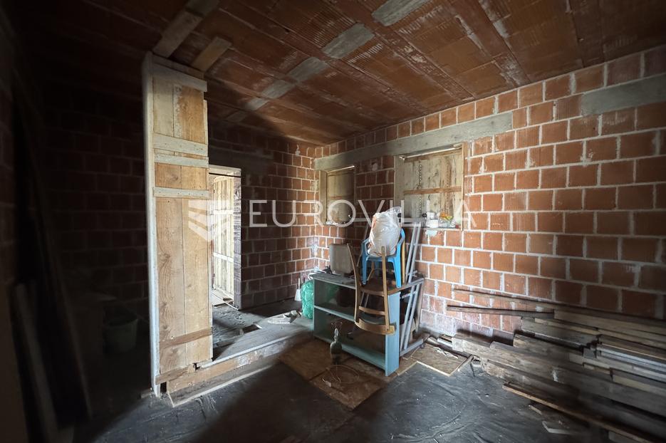 Apartment Zu verkaufen -  Rovinj