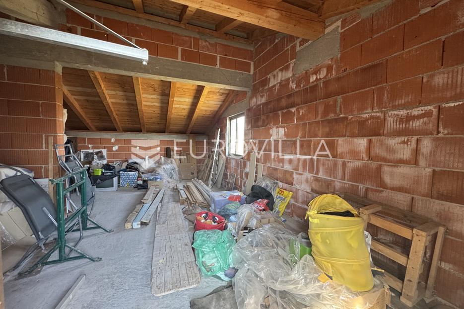 Apartment Zu verkaufen -  Rovinj