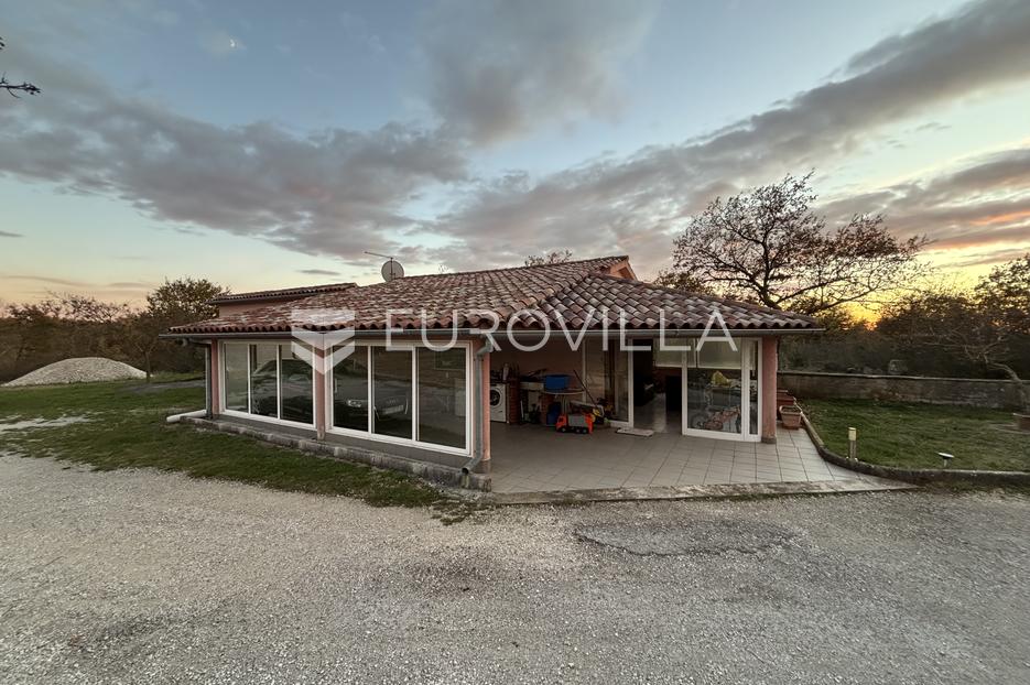 Haus Zu verkaufen -  Marčana