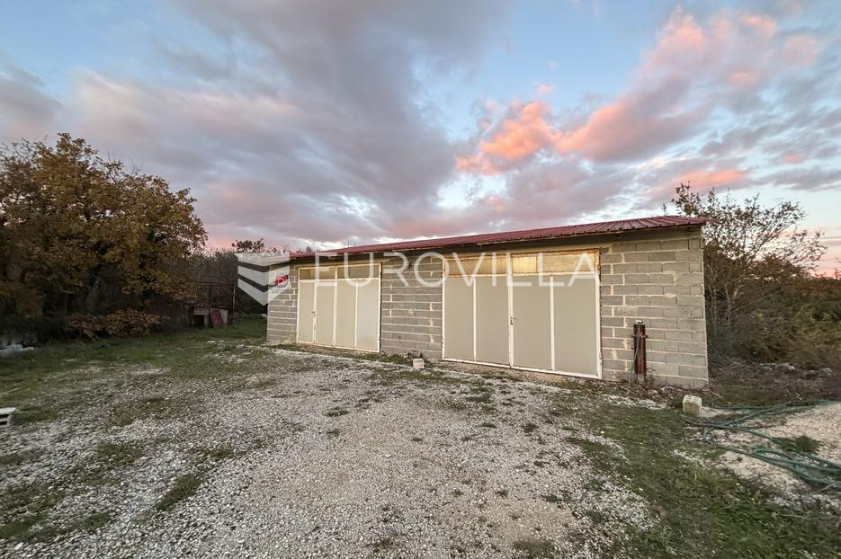 Haus Zu verkaufen -  Marčana