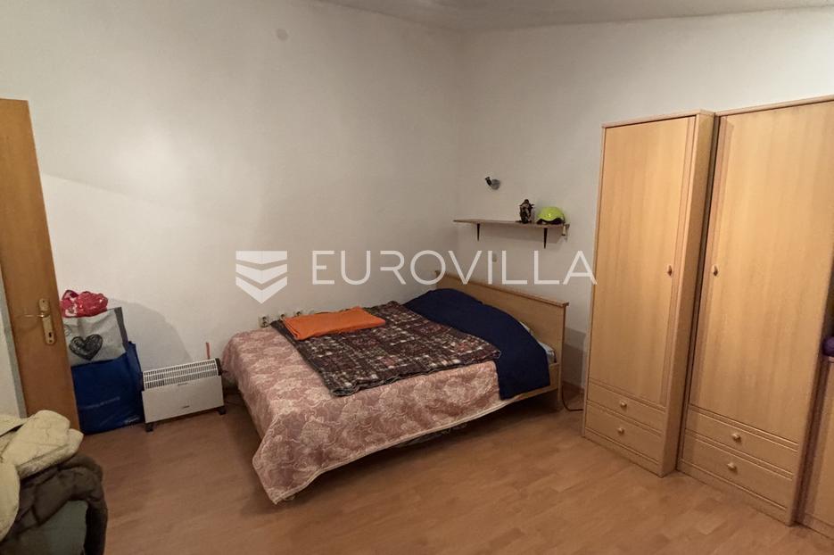 Haus Zu verkaufen -  Marčana