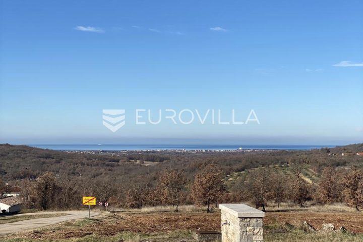 Grundstück zu verkaufen 3906 m² – Kršete