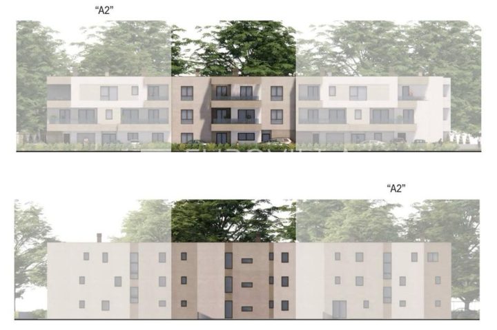 Apartma Na predaj - Istarska Pula - foto 3/6
