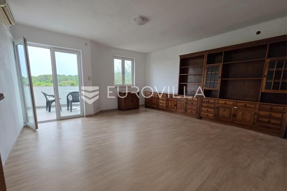 Appartement À vendre Vidikovac