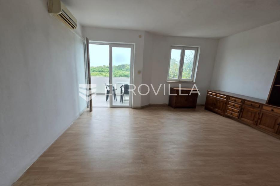 Appartement À vendre -  Pula